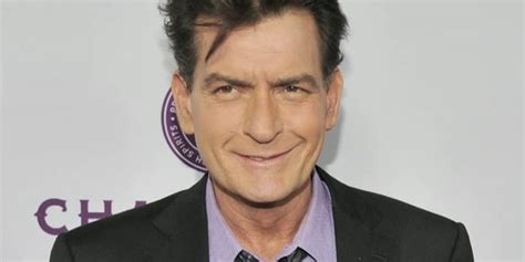 Charlie Sheen To Announce He Is Hiv Positive Fox News Video