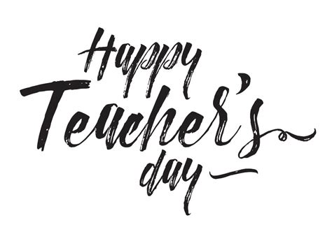 Happy Teachers Day 2019 Images Quotes Wishes Messages Cards