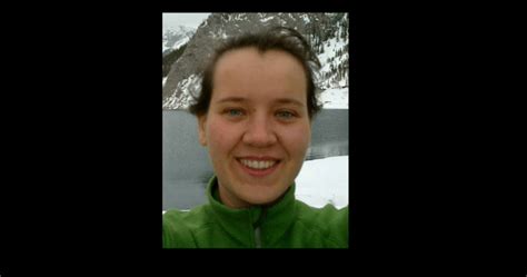 Update Car Of Missing Edmonton Woman Found Edmonton Globalnewsca