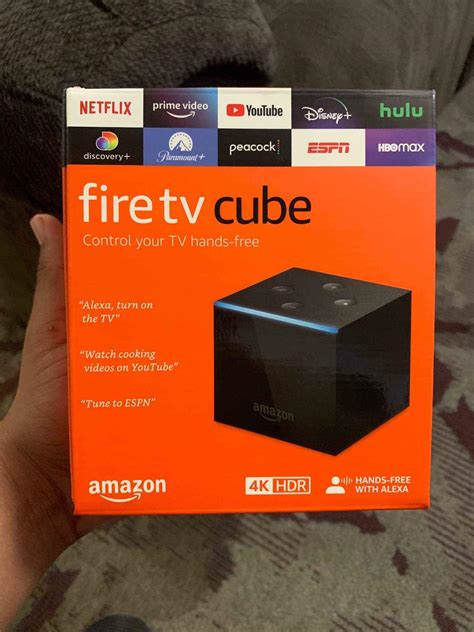 Buy and Sell in Tampa, Florida | Facebook Marketplace