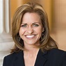 Former Congresswoman Lynn Jenkins Joins MGP Ingredients Board of ...