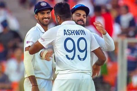 India vs england (ind vs eng) 3rd test highlights: India vs England, 4th Test: Day 3 tea update: Spinners ...