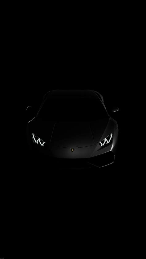 Lamborghini Logo Wallpaper 77 Pictures