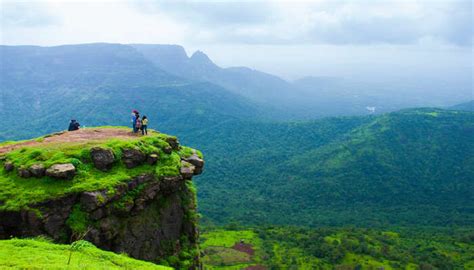 5 Best Places To Visit In Matheran In May One Cannot Miss