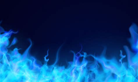 I always wanted to have a simple way to create some fire effects in photoshop. Premium Vector | Effect burning red hot sparks realistic ...