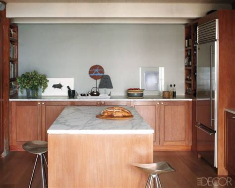 Ultra Modern Kitchen Ideas Youll Be Swooning Over With Images