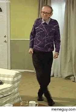There are probably not a lot of ideas for a gift for 90 years old man, but we made extensive research and brought to you a list of 10 fantastic gifts. Today marks seven years of reddit for me Heres an old man ...