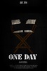 One Day: A Musical (2014) - IMDb