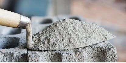 Impact of COVID-19 Bulk Cement Market Research Report 2020, Segment by ...