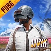 To download pubg mobile apk and data (obb), you can click on the link provided above, saying, download pubg mobile apk + data. some say playing pubg on some android phones creates heating problems. PUBG Mobile v0.19.0 Mod APK + DATA | iHackedit