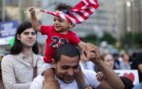 Before We Bid Farewell To Arab American Heritage Month The Nation