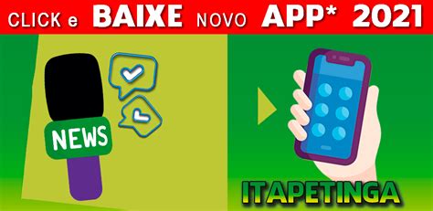Baixar programas para o seu pc de forma segura e rápida, faça downloads grátis de jogos online, antivírus e muito mais aqui no baixe fácil. Locais de votação são alterados nas cidades de Iguaí ...