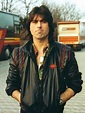 Cozy Powell | Discography | Discogs