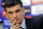 José Luis Mendilibar podría ser el próximo entrenador del Eibar ...