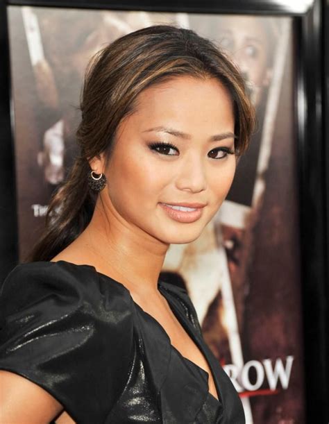 pictures of angelina chung