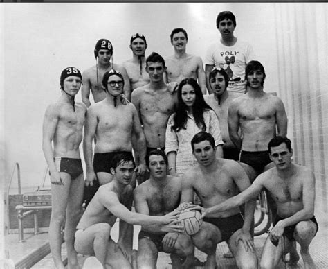 Vintage Swim Team Swim Team Vintage Swim Olympics