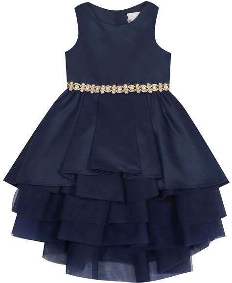 Little Girl Dresses For Special Occasions Reviews Adorable Children