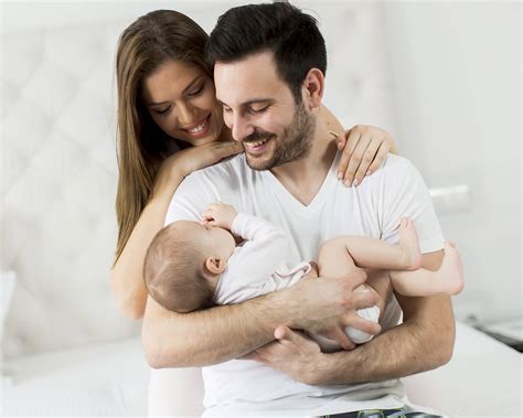 51 Comments And Wishes For Newborn Baby Pictures Trending Us