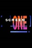 Screen One - New on Paramount Plus