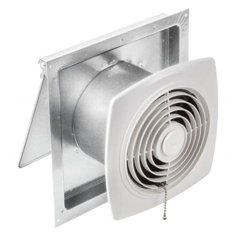 Broan Nutone® 506 Through Wall Ventilation Fan