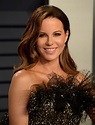 Kate Beckinsale TheFappening Sexy at Vanity Fair Oscar | #The Fappening