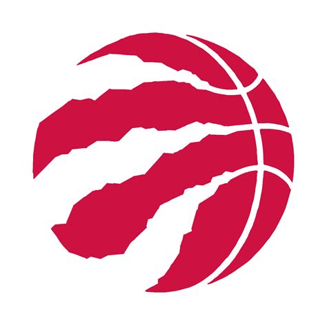Toronto Raptors Logo Png Jennifer Watts News