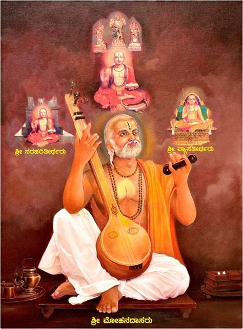 Udit narayan, master vignesh & baby pooja. Pin by Vignesh Anbazhagan on God is Guru, Guru is God ...