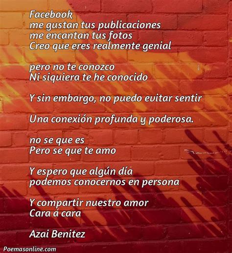 Mejores Poemas Para Anastasio Poemas Online Hot Sex Picture