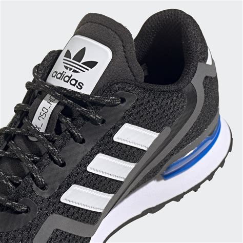 Adidas Zx 750 Hd Fw4580 Sportshowroom