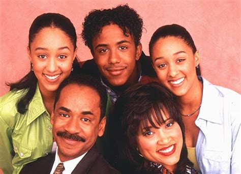 Tia And Tamera Mowry Both Auditioned To Play Ashley Banks In ‘fresh