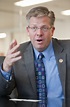 Congressman Randy Hultgren on Taxes, Veterans, STEM, and More