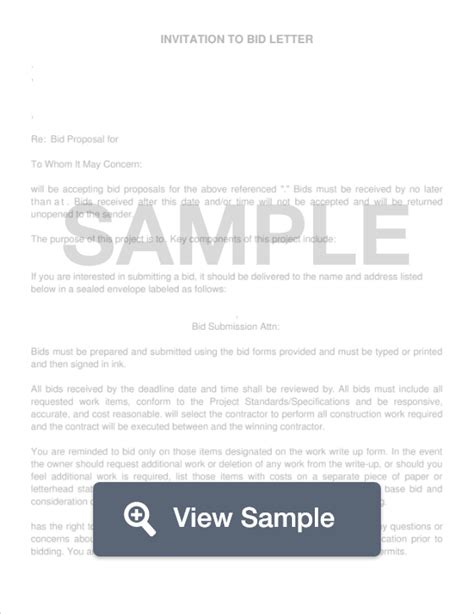 Price Negotiation With Supplier Letter Sample For Your Needs Letter