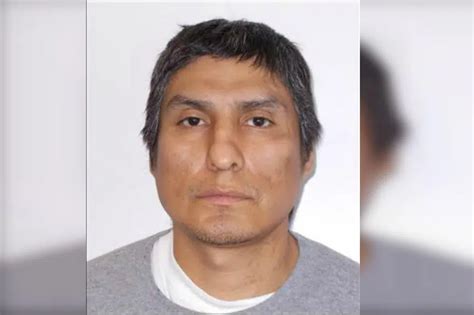Regina Police Say Convicted Sex Offender Moving Into Heritage