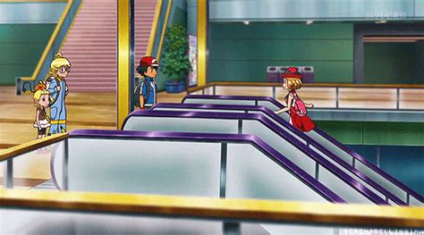 see a recent post on tumblr from adventuremanga about amourshipping discover more posts about