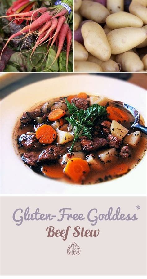 What if you don't have beef broth as a necessity for cooking? Dry Red Wine Substitute Needed for Beef Stew : Cooking