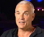 Nick Cassavetes Biography - Facts, Childhood, Family Life & Achievements