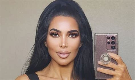 kim kardashian lookalike and onlyfans model dies aged 34 techiazi