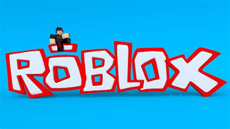 2048 X 1152 Roblox Images