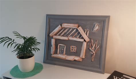 Скачать стоковые фото home sweet home. Home Sweet Home - Handmade, Large 3D Wooden Wall Art Décor ...