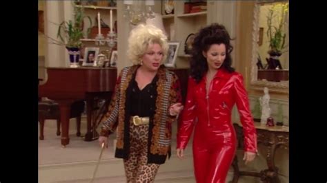 Fran Drescher The Nanny 20 The Nanny Photo 41059093 Fanpop