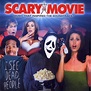 Scary Movie | Wiki Parodiapedia - El wiki sobre Scary Movie | Fandom