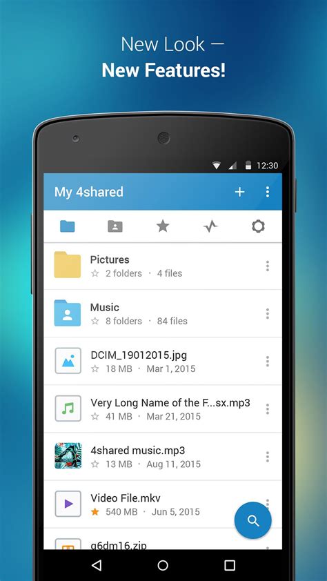 4shared Apk For Android Download