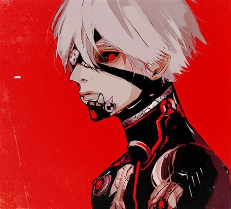 798 best images about tokyo ghoul on pinterest tokyo ghoul uta kaneki ken and tokyo ghoul
