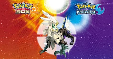 Shiny Silvally Coming To Pokmon Sun And Moon On October 23 Pokemon Group