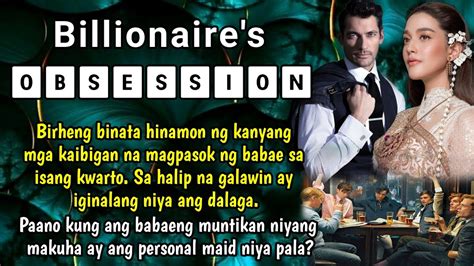 Birheng Binata Hinamon Ng Kanyang Mga Kaibigan Na Magpasok Ng Babae Sa