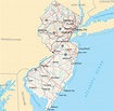 New Jersey - TravelsFinders.Com