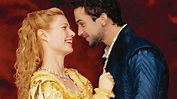 Shakespeare in Love & Color: A Costume Analysis