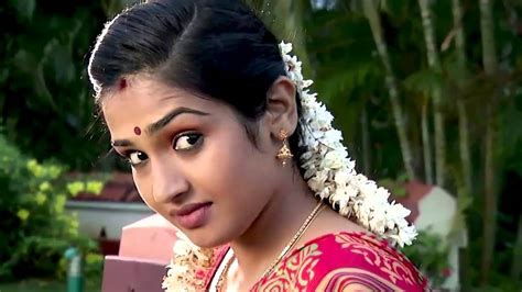 Tamil Serial Actress Hot Photo Shoot Sexy Album