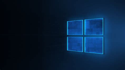 Windows Abstract Wallpapers Top Free Windows Abstract Backgrounds