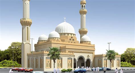 Ma'asyaral muslimin sidang jumat rahimakumullah. Contoh Teks Pembukaan dan Penutupan Khutbah Jumat di 2020 ...